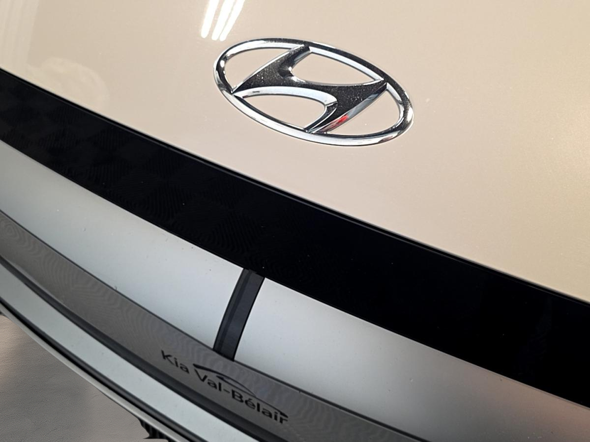 2023 Hyundai IONIQ 5 - Image 468