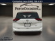 2024 Nissan Rogue - Thumbnail 453