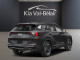 2026 Kia Sportage - Thumbnail 182