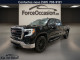 2020 GMC Sierra 1500 - Thumbnail 300