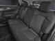 2026 Kia Sportage HEV - Thumbnail 142