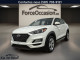 2019 Hyundai Tucson - Thumbnail 134