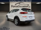 2019 Hyundai Tucson - Thumbnail 144