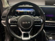 2024 Kia Sportage PHEV - Thumbnail 130