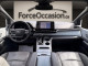 2022 Toyota Sienna Hybrid - Thumbnail 140