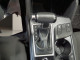 2023 Kia Sportage - Thumbnail 148