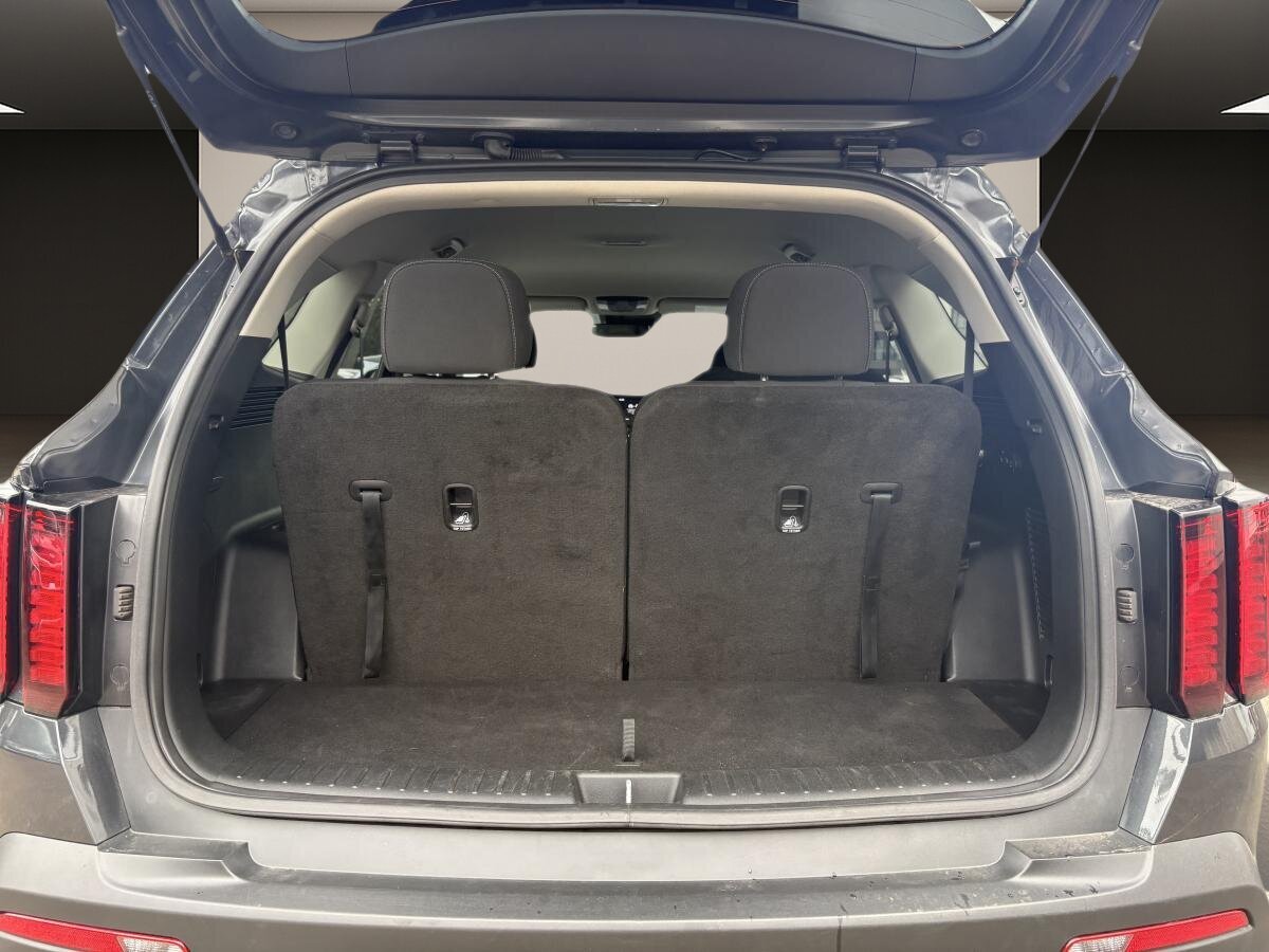2023 Kia Sorento - Image 147