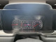 2023 Kia Sorento - Thumbnail 153