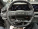 2026 Kia EV9 - Thumbnail 341