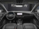 2025 Kia Niro - Thumbnail 267