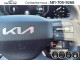2026 Kia EV9 - Thumbnail 495