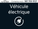 2026 Kia EV9 - Thumbnail 604