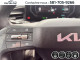 2026 Kia EV9 - Thumbnail 606