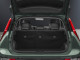 2026 Kia Niro - Thumbnail 270