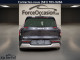 2026 Kia EV9 - Thumbnail 635