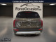 2022 Kia Telluride - Thumbnail 722