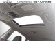 2024 Kia Seltos - Thumbnail 589