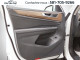 2025 Volkswagen Atlas - Thumbnail 561