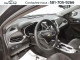 2022 Chevrolet Malibu - Thumbnail 537