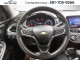 2022 Chevrolet Malibu - Thumbnail 538