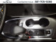 2022 Chevrolet Malibu - Thumbnail 541