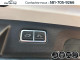 2025 Kia Sorento PHEV - Thumbnail 681