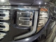 2025 GMC Sierra 1500 - Thumbnail 725