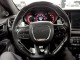 2022 Dodge Durango - Thumbnail 579