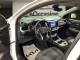 2021 GMC Acadia - Thumbnail 707