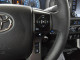 2023 Toyota Tacoma - Thumbnail 586