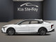 2026 Kia K4 - Thumbnail 211