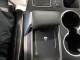 2024 Acura MDX - Thumbnail 556