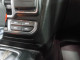 2023 Jeep Wrangler 4xe - Thumbnail 475