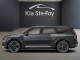 2026 Kia EV9 - Thumbnail 159