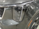 2025 Kia Sorento - Thumbnail 258