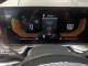 2025 Kia Sorento - Thumbnail 266