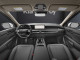 2026 Kia EV9 - Thumbnail 95