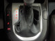 2024 Kia Forte - Thumbnail 186