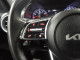 2024 Kia Forte - Thumbnail 187