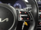 2024 Kia Forte - Thumbnail 188