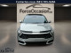 2024 Kia Sportage - Thumbnail 100