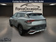 2024 Kia Sportage - Thumbnail 105