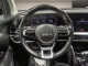 2024 Kia Sportage - Thumbnail 111