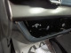 2024 Kia Sportage - Thumbnail 119