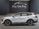 2026 Kia Sportage - Thumbnail 50