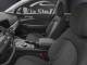 2026 Kia Sportage HEV - Thumbnail 46