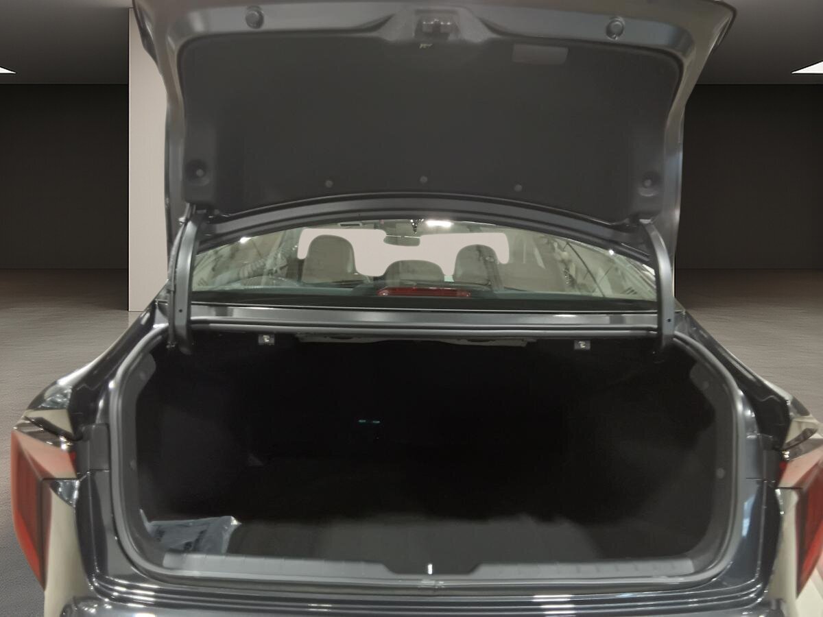 2025 Kia K4 - Image 69