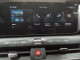 2025 Kia K4 - Thumbnail 89