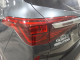 2023 Kia Seltos - Thumbnail 76