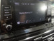 2023 Kia Seltos - Thumbnail 91